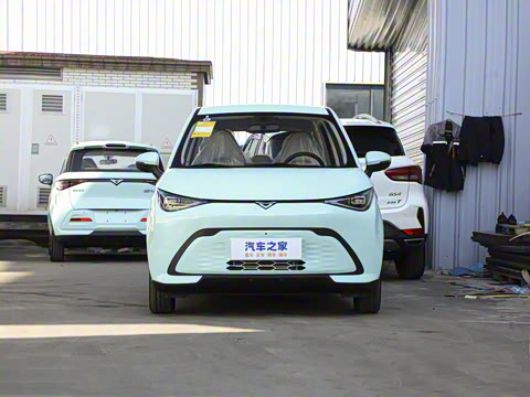 2025�� Mate 410km̤�˰�