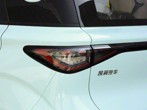 2025�� Mate 410km̤�˰�