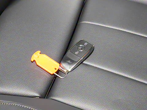 2022�� �Ŀ�� GLB 200 ʱ����