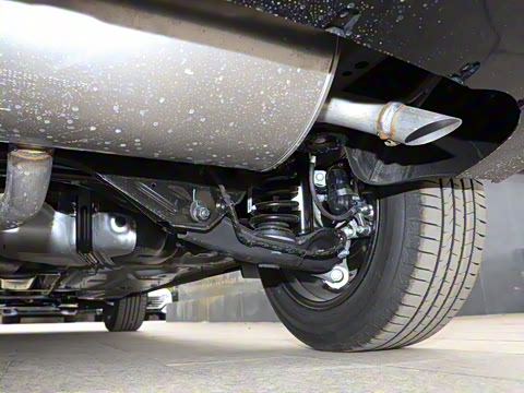 2025�� 25T �׽��