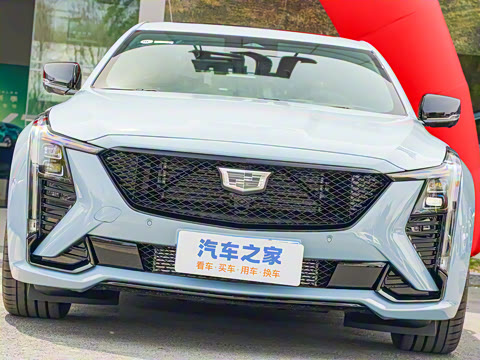 2025�� 28T �������ܰ�+�۷�����ѡװ��