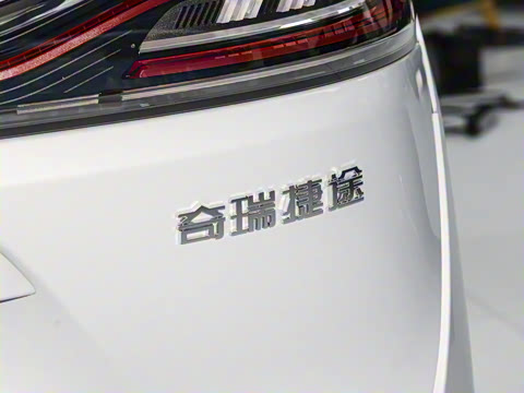 2025�� 1.5TD 2DHT ������ 6��