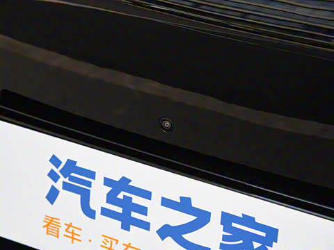 2025�� ���� Max�� 52kWh 6����