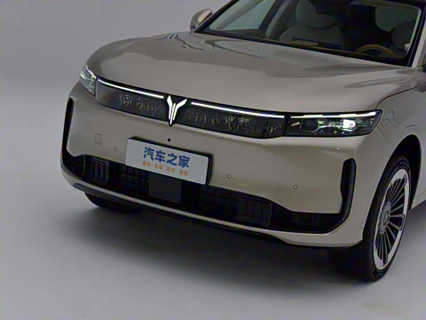 2025�� FREE+ ����Ǭ����