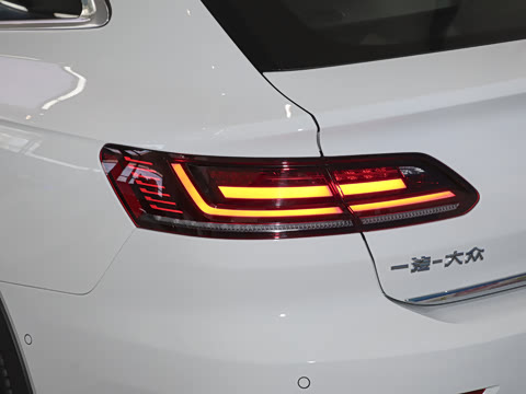 2025�� ��װ�� 380TSI ���� ������