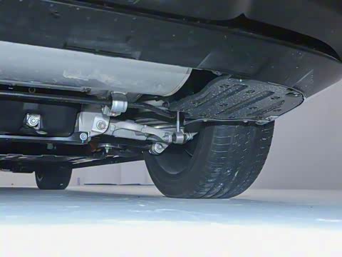 2025�� ����Ultra+ �߶���