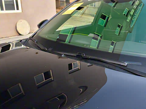 2024�� ��۰�(��������)