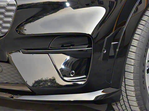 2024�� ��۰�(��������)