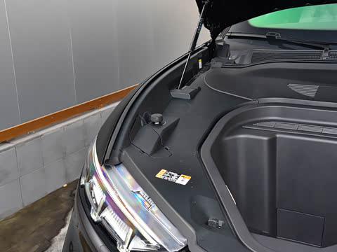 2024�� ��۰�(��������)