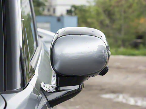 2026�� 301km�콢��