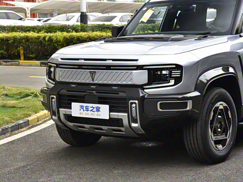 2025�� ���Ǵ�Խ�� ����Զɽ��