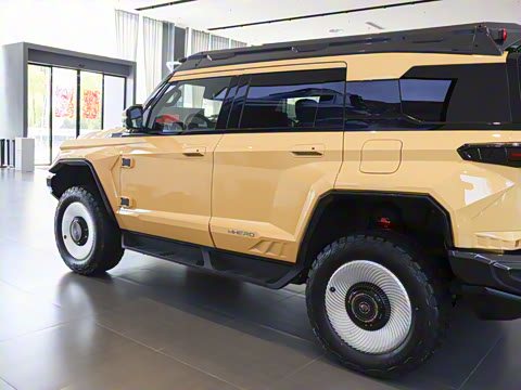 2024�� ��������ս��