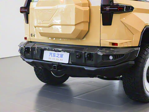 2024�� ��������ս��