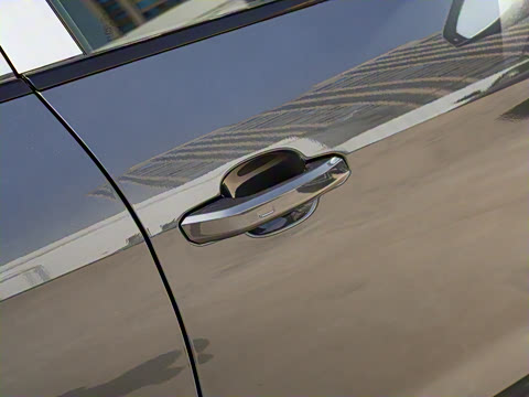 2025�� S4 Avant 3.0TFSI