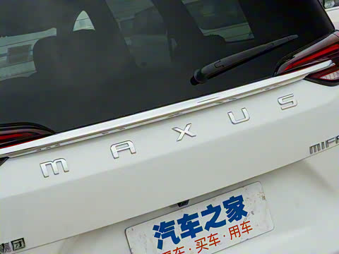 2022�� 1.3T PLUG IN ������ ����