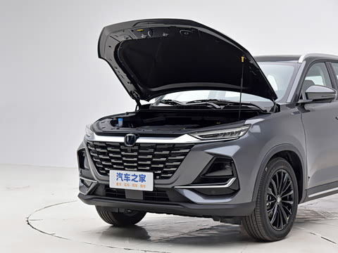 2025�� PRO 1.5T DCT ������ 7��