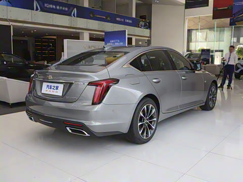 2025�� 28T �����˶���