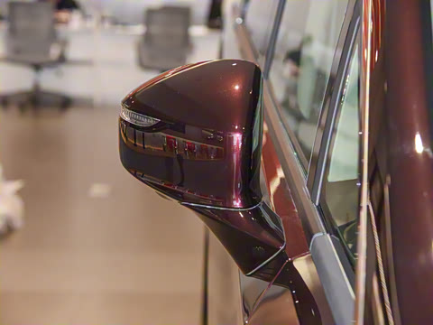 2021�� Avenir��ά�� ���������