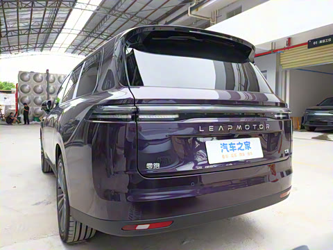 2026�� ���� 630�����״�� 6��