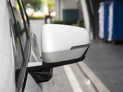 2025�� Ǭ��ϵ�� Max ������