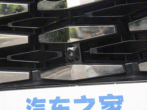 2025�� Ǭ��ϵ�� Max ������