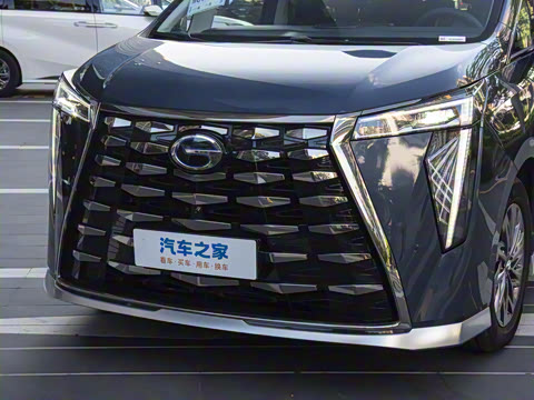 2025�� Ǭ��ϵ�� Max ������