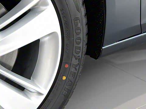 2019�� 20T ��Ӣ�� ��VI