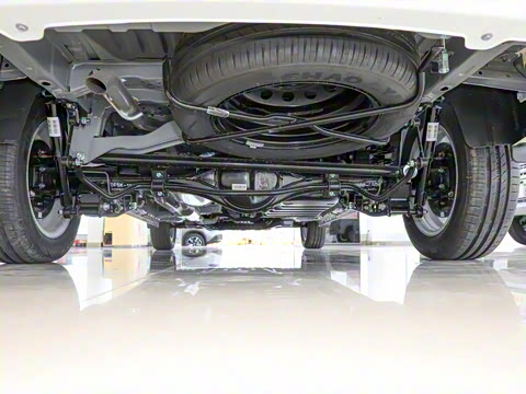 2025�� 1.5L �����Ϳͳ�(������)7��