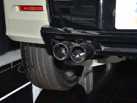 2023�� ��ս�� 3.0T L6 ������