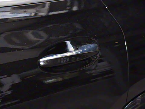 2025�� ����������