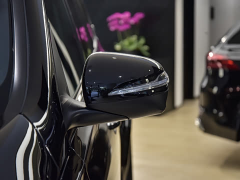 2024�� AMG GLS 63 4MATIC+