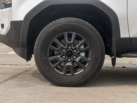 2025�� 2.4T ȫ��TX�� 5��