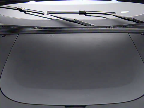 2025�� 215�����콢PLUS