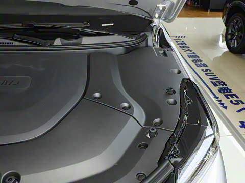 2025�� 165km �������콢�� 7��