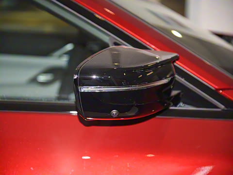 2024�� M4������ܳ� M xDrive ������