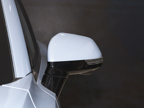 2024�� 1.5TD DHT ULTRA