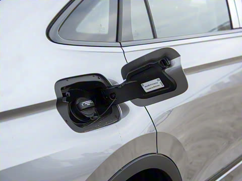 2023�� 380TSI �����콢��