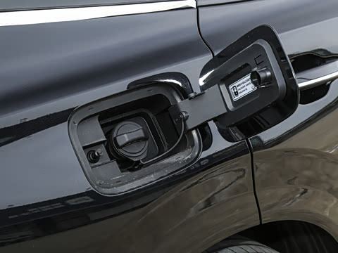 2025�� 117km ��ΪPLUS��