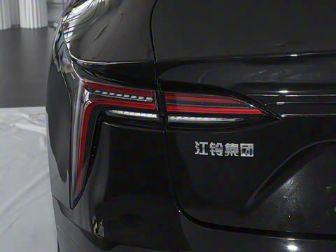 2025�� ���05 ������