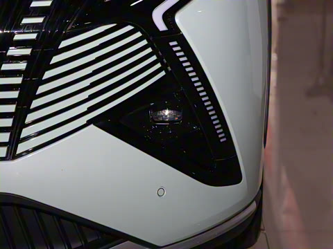 2024�� �Ŀ� ����iHD 150km�ǿ�������