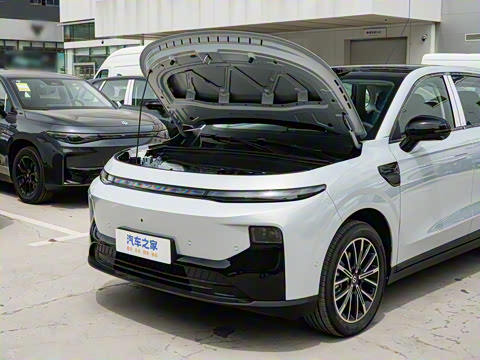 2025�� 510�����״��