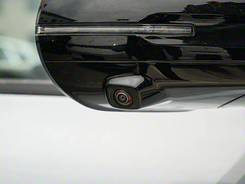 2025�� 510�����״��