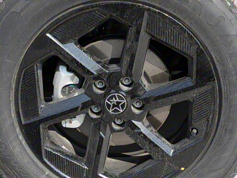 2025�� ��ƽ�� 450 Air