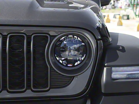 2024�� 2.0T �ޱ������Ű�