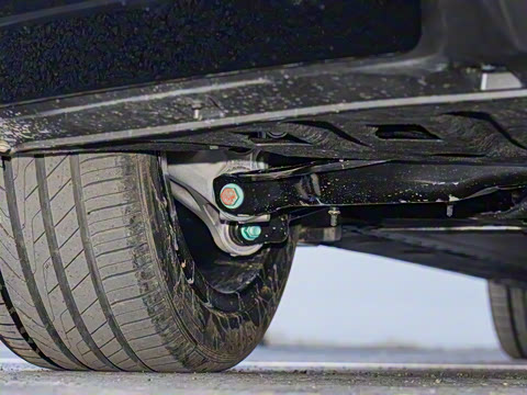 2025�� �Ǽݰ� 550�������˰�