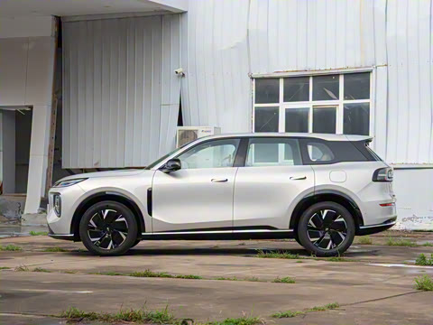 2025�� 145������