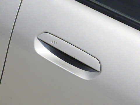 2025�� JOHN COOPER WORKS