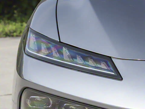 2025�� ���� 650ProѲ����