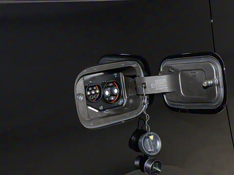 2025�� ������ɽ9