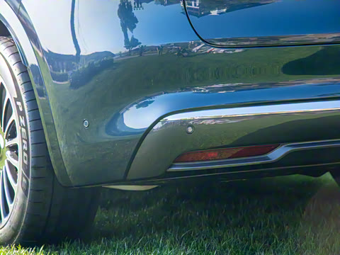 2025�� ���� Ultra�� 53.4kWh 6����